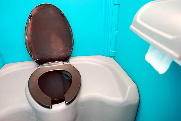 Best Event porta potty rental  in Conneaut Lakeshore, PA