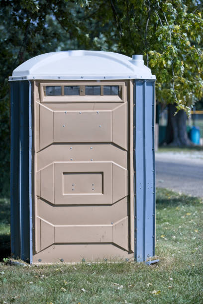 Best Porta potty rental for outdoor events  in Conneaut Lakeshore, PA